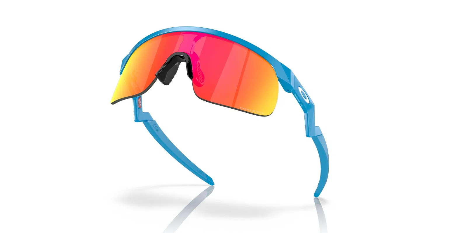 Oakley Resistor 9010 Sunglasses - view 43